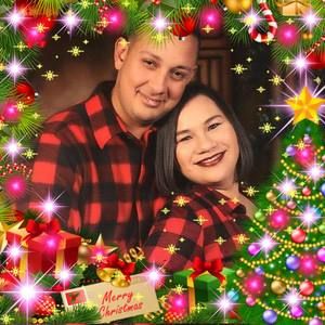 Meet your Posher, Luis